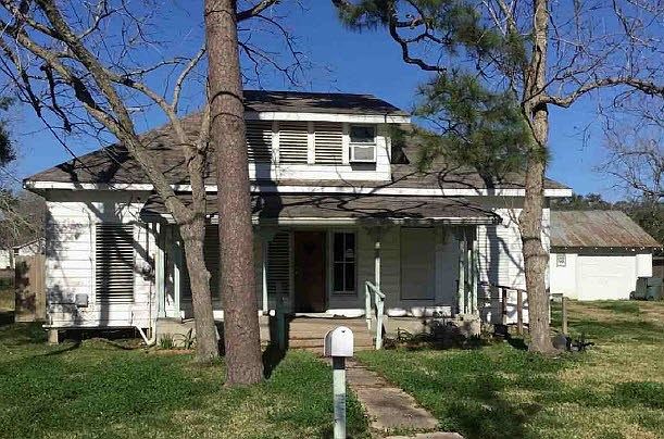 1st image of 8228 Neville St