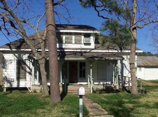 8228 Neville St, Hitchcock, TX 77563