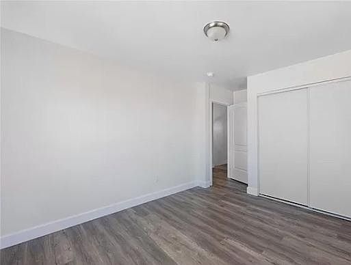 3rd image of 0 Estrella Ave