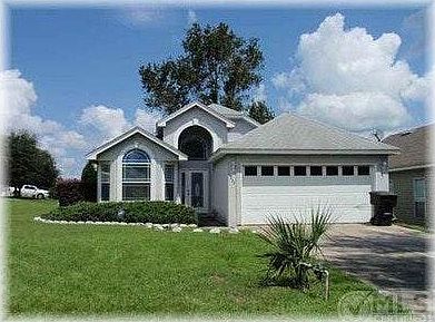 1st image of 1137 Winter Ln