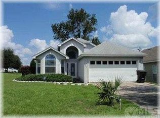 1137 Winter Ln, Tallahassee, FL 32311