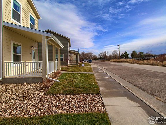 3rd image of 1507 Canal Ave