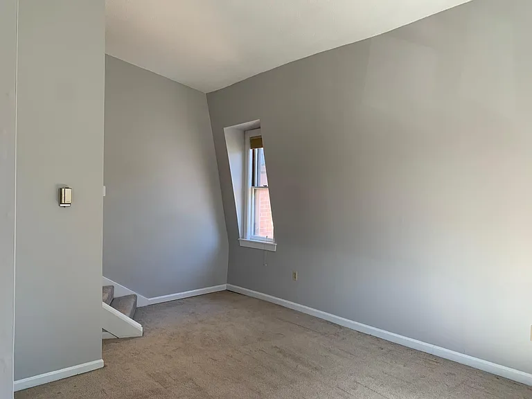 23 Capitol Ave #3 — Photo 41