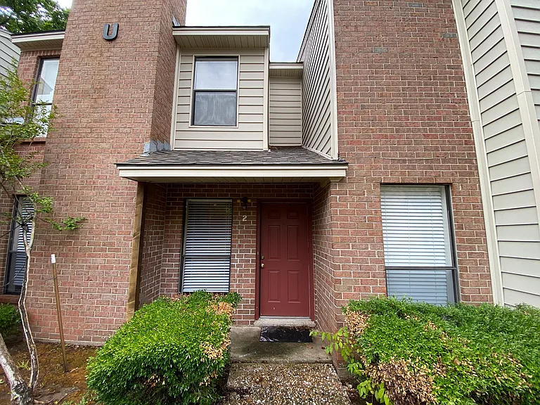 1904 Dartmouth St #U2 — Photo 1