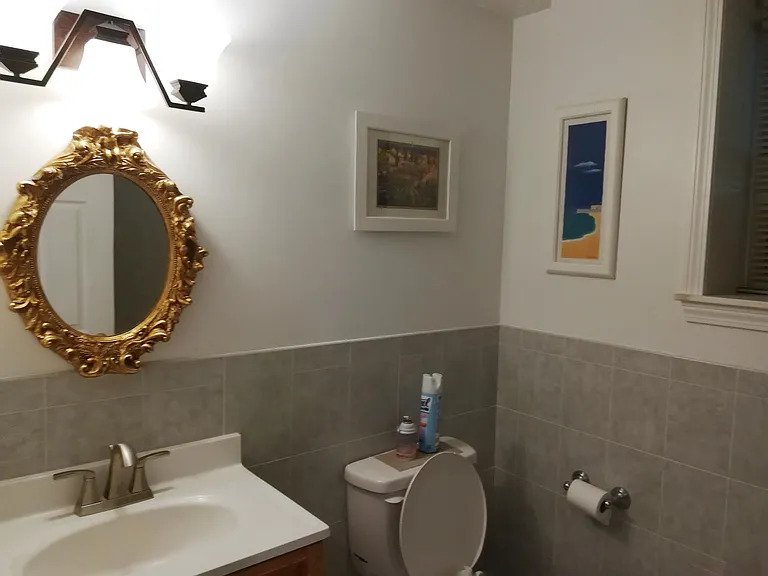31 Anawan Ave — Photo 13
