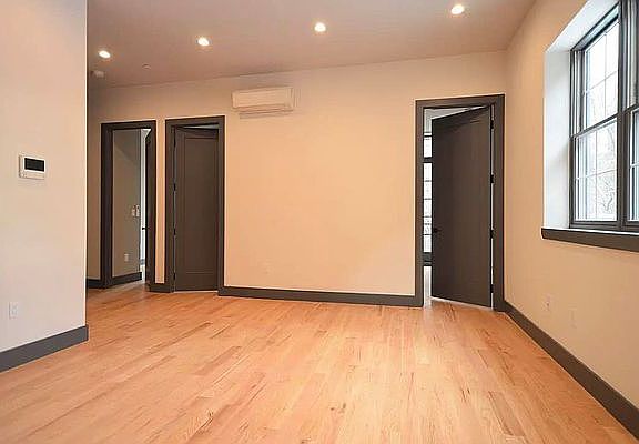 2nd image of 83 Humboldt St #2F