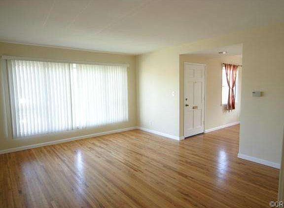 2nd image of 4607 Palo Verde Ave