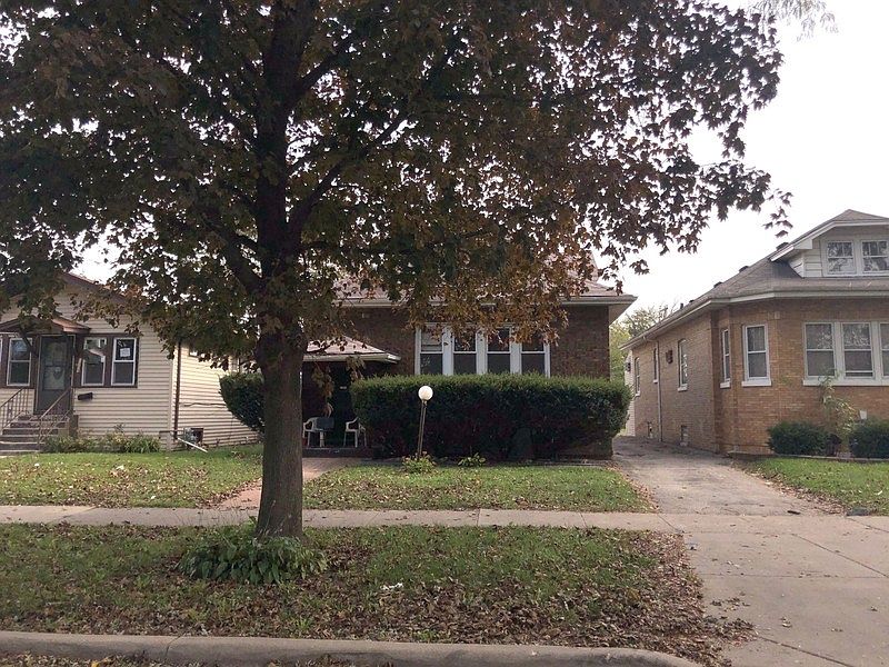 1st image of 1231 S 11th Ave