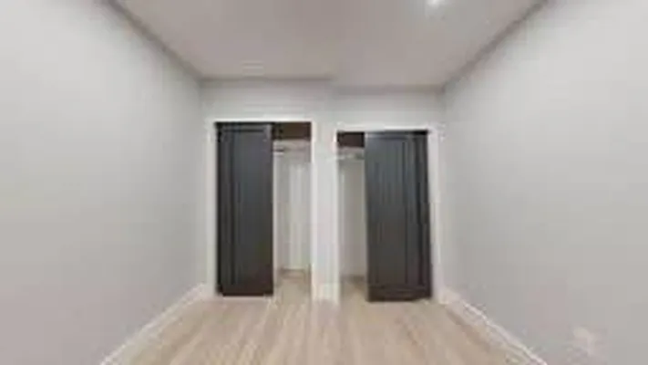 Rented by Remax Real Estate Professionals | media 8