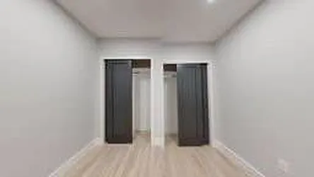 Rented by Remax Real Estate Professionals