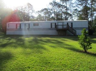 323 Tanglewood Dr, Albany, GA 31705