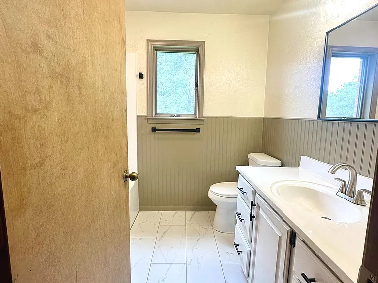 15881 Bald Eagle School Rd — Photo 21