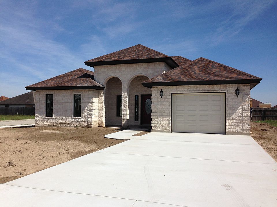1st image of 6698 Pino Azul Dr.
