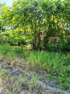 306 Hailey St, Haileyville, OK, 74546