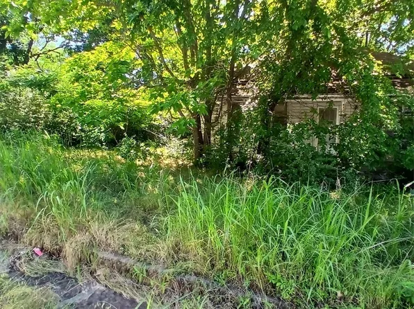 306 Hailey St, Haileyville, OK 74546