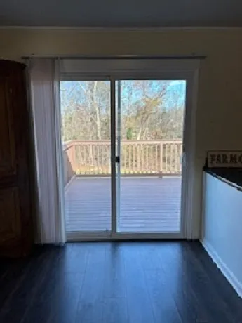 5443 Wrightsboro Rd — Photo 12