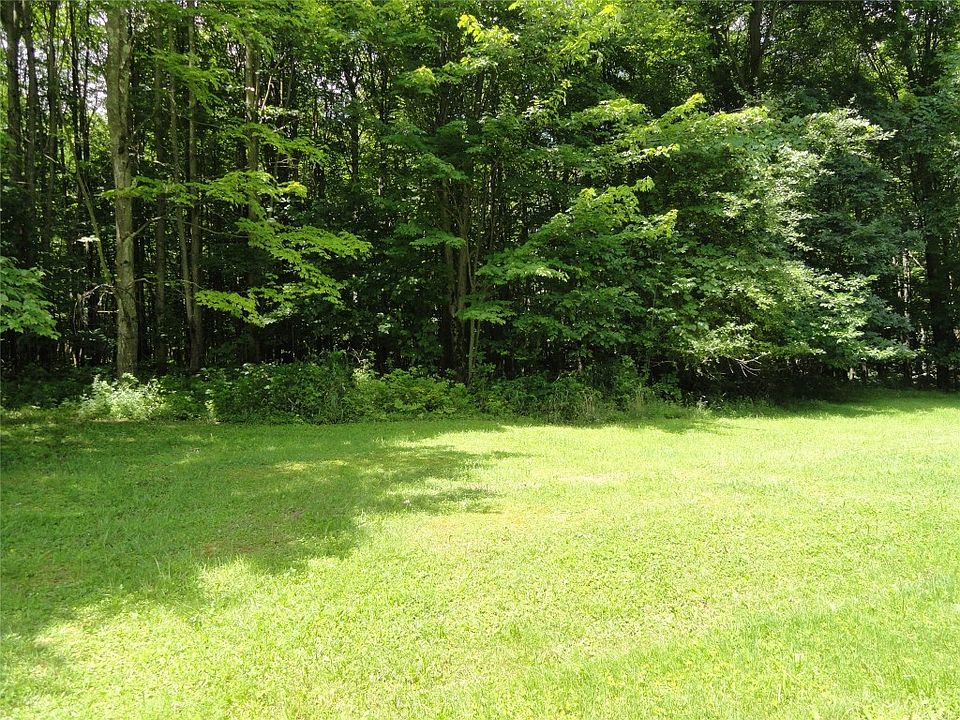2nd image of Winchester Dr