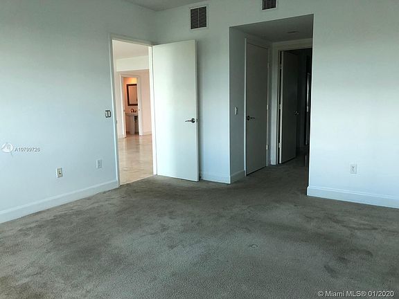 4th image of 15051 Royal Oaks Ln APT 802
