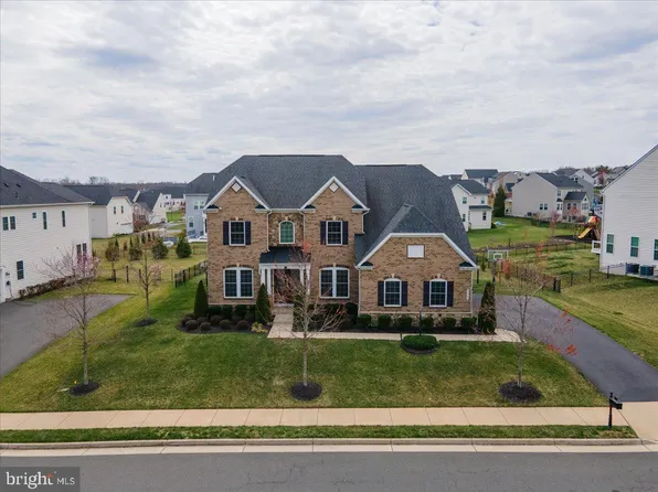 42503 Madturkey Run Pl, Chantilly, VA 20152