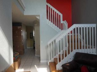 14917 SW 8th Ter #0, Miami, FL 33194