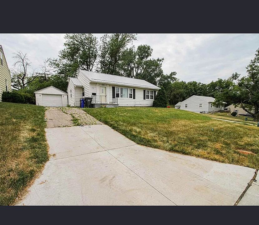 1st image of (Undisclosed Address)