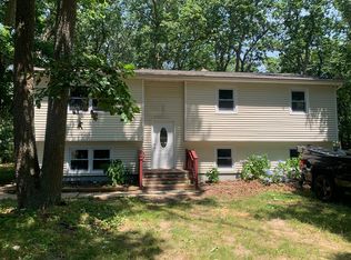 3 Elm St, Jackson, NJ
