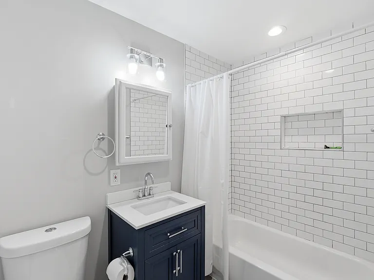 9008 Autoville Dr — Photo 8