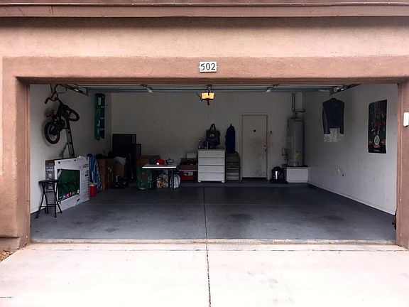 4th image of 502 E Placita Cuesco