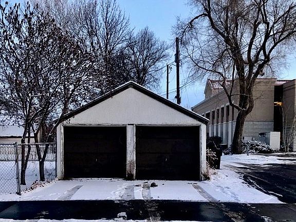 5th image of 1040 N 29th St