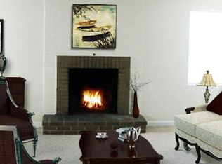 170 Concord St APT 10-5, Nashua, NH 03064