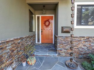 132 Potomac Dr, Los Gatos, CA 95032