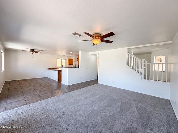 3rd image of 42785 W CAMINO DE JANOS --