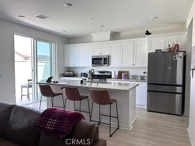 32568 Ventura Ln — Photo 3