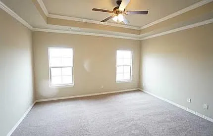 500 SW Milestone Rd — Photo 6