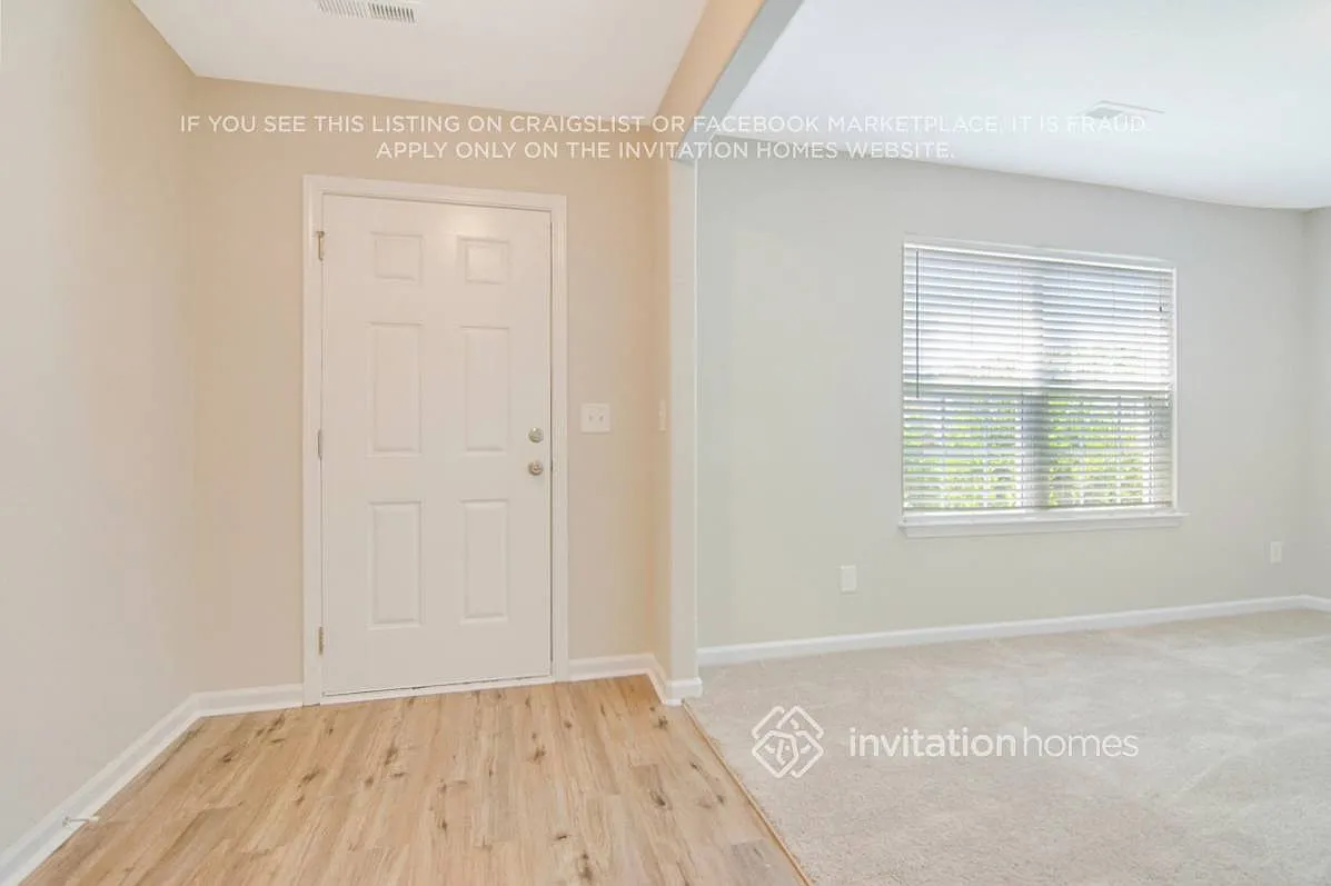 6813 Planting Ct Raleigh, NC 27610 — Photo 4