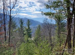 0 Elkins Rd, Bakersville, NC 28705