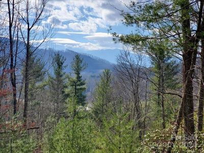 Elkins Rd #21, Bakersville, NC, 28705