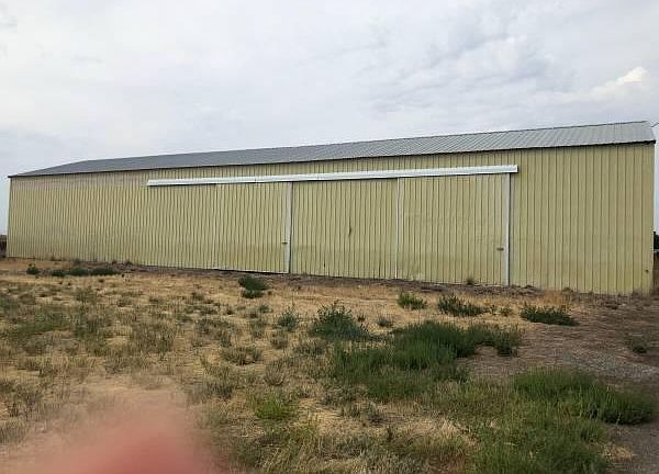 1st image of 12493 Highway 28 W