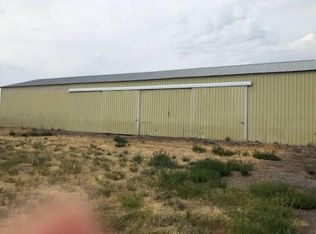 12493 Highway 28 W, Quincy, WA 98848
