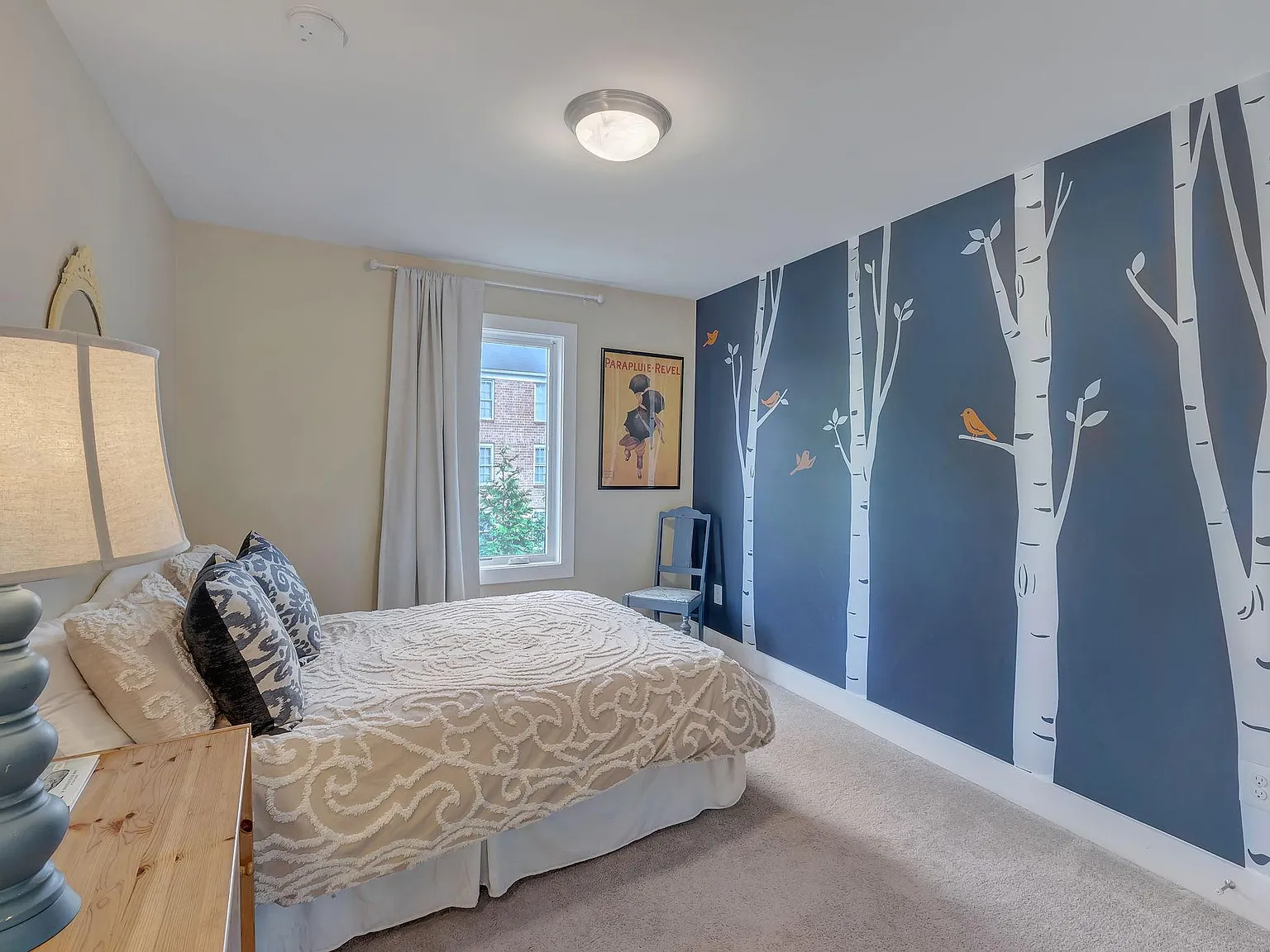 121 Penick Ct — Photo 4