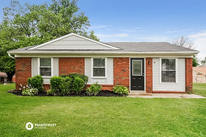 355 Mayflower Rd photo 1