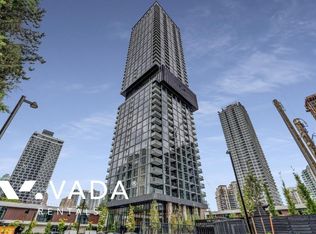 5987 Wilson Ave #1109, Burnaby, BC V5H 2R3