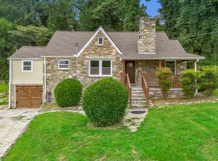 323 Anderson Ave NW, Atlanta, GA 30314