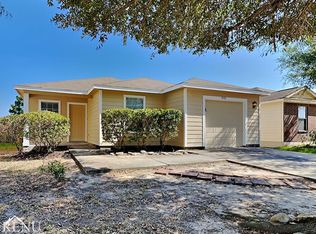 4311 Nueces River Loop, Spring, TX 77386