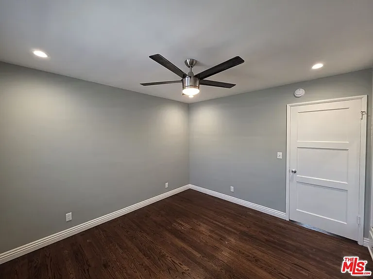 102 Gaviota Ave #106 — Photo 5
