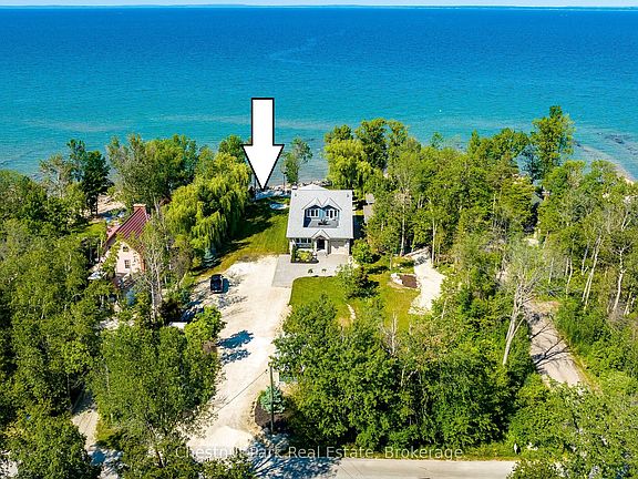 4th image of 45 Glen Rd