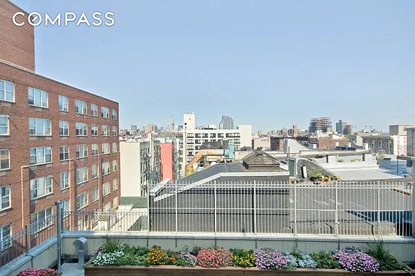 Rented by Compass | media 15