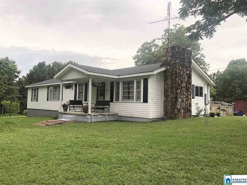 2nd image of 2361 County Road 45
