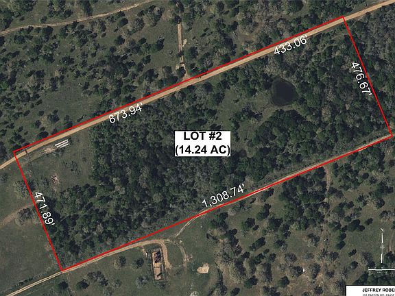 3rd image of 2-191 Paffen Rd