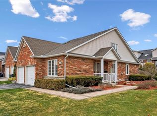 1 Thornton St, Guelph, ON N1E7B4